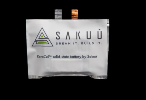 1628233035314102.jpg Sakuú公司3D打印3Ah锂固态电池1.jpg