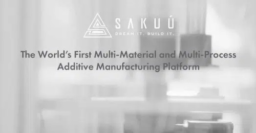 1628233050529374.jpg Sakuú公司3D打印3Ah锂固态电池2.jpg