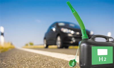 1628569675448102.jpg 德国稳步推进国家氢战略.jpg