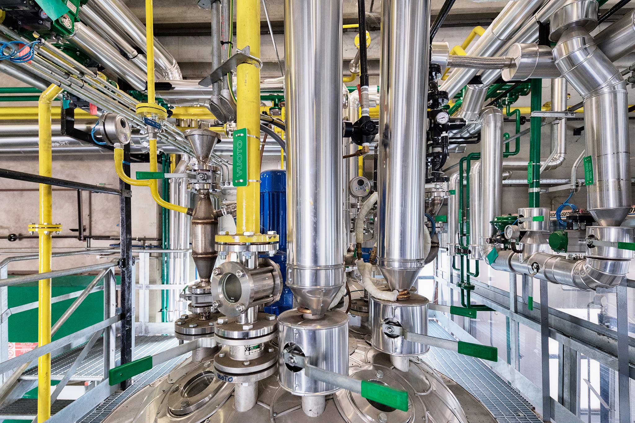 朗盛化学 朗盛化学