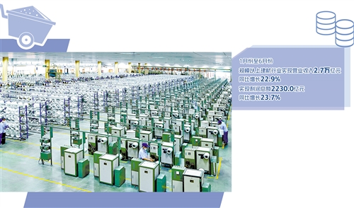 1628738891639223.jpg 建材行业能否提前碳达峰.jpg