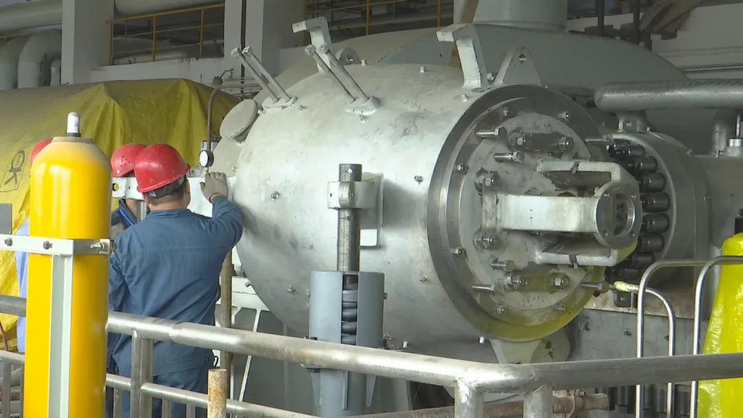 梅里斯九洲生物质热电联产项目 梅里斯九洲生物质热电联产项目