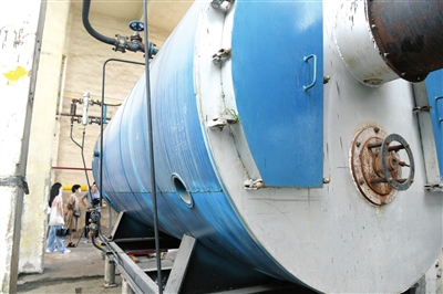 1629084578860404.jpg 中山254台生物质锅炉将分批改造为天然气锅炉.jpg