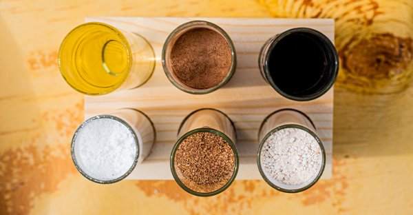 芬兰初创企业筹集500万欧元用于桦树皮升级回收 芬兰初创企业筹集500万欧元用于桦树皮升级回收