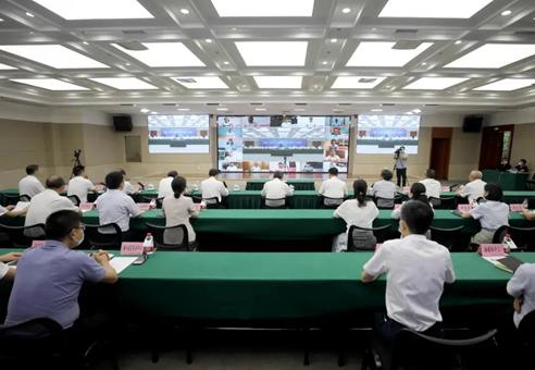 1629358062999114.jpg 西部(重庆)科学城石墨烯.jpg