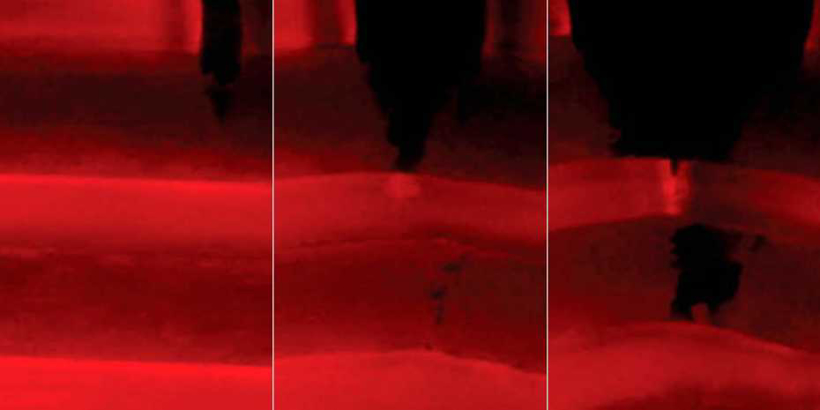 瑞士研发可自我检查断裂的轻型复合材料 瑞士研发可自我检查断裂的轻型复合材料