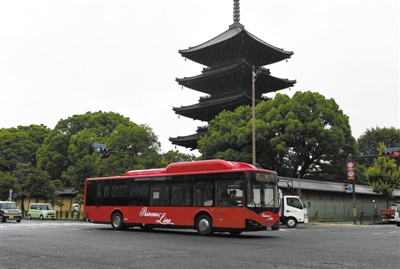 1630067017882812.jpg 加速脱碳 日本ESG投资方兴未艾.jpg