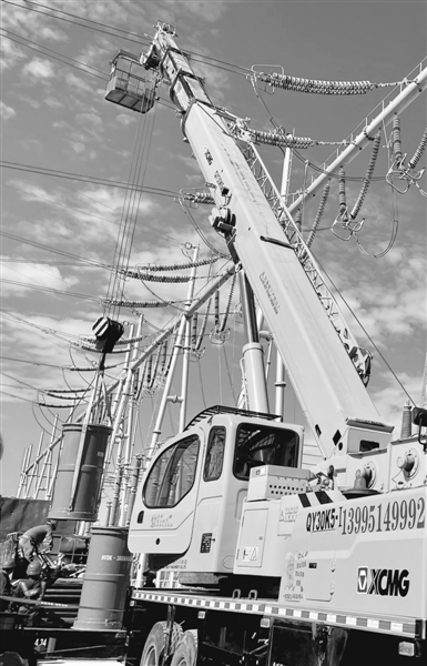 1630400536193380.jpg 这项绿色技术为焦炉气高效利用开辟新途径.jpg