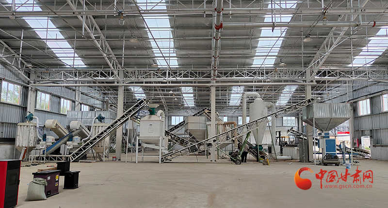 农作物秸秆燃料化利用 农作物秸秆燃料化利用