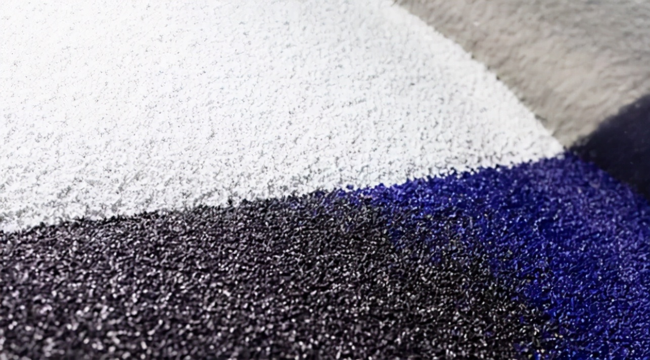 ECONYL®尼龙聚合物 ECONYL®尼龙聚合物