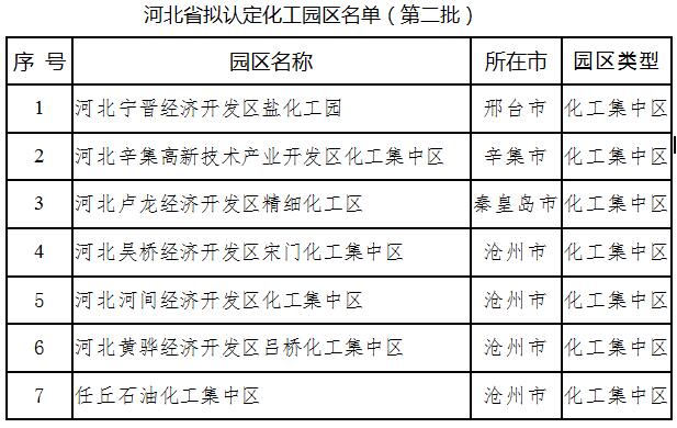 1630581515764389.jpg 1630581515764389.jpg