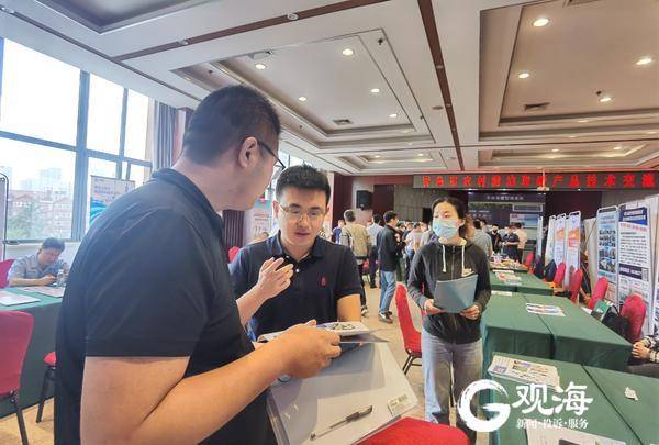 青岛今年计划完成12万户农村清洁取暖改造,9月底前完成建设任务 青岛今年计划完成12万户农村清洁取暖改造,9月底前完成建设任务