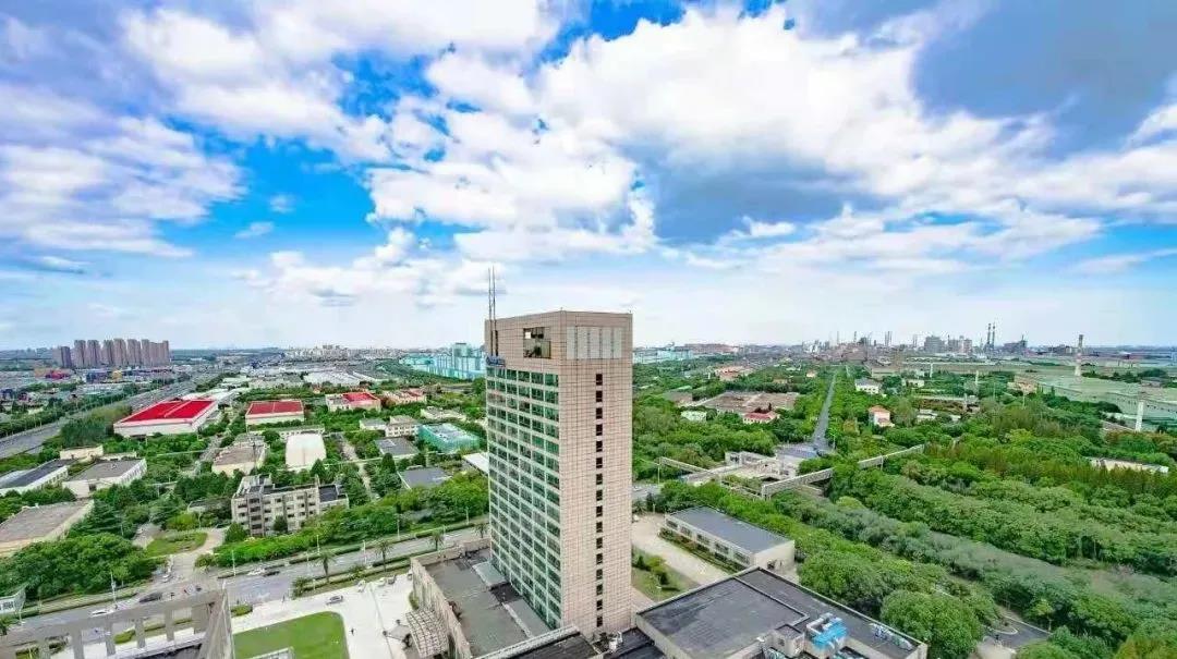 宝钢股份与沙特阿美签约合作建厂 宝钢股份与沙特阿美签约合作建厂