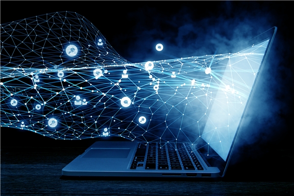 1631200697366379.jpg 中国石油化工开启互联网转型之路2.jpg