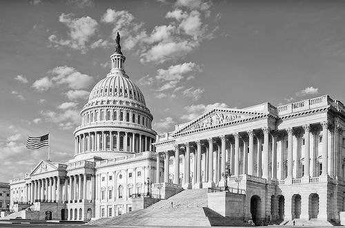 美科学委员会公布450亿美元经费草案 美科学委员会公布450亿美元经费草案