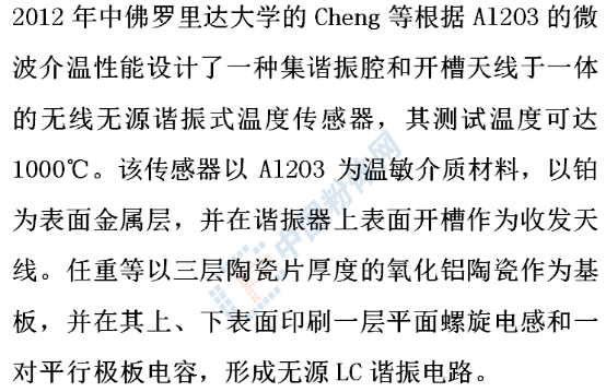 1631370161867049.png PDC—SiCN陶瓷1.png