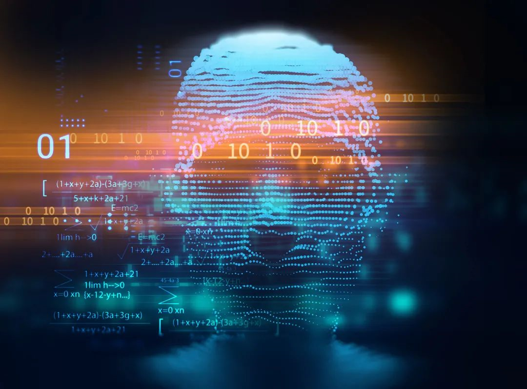 浙江大学发布《重大领域交叉前沿方向2021》报告 浙江大学发布《重大领域交叉前沿方向2021》报告