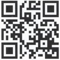 1631798777100195.jpg 2021全国挥发性有机物(VOCs)污染防治技术装备博览会.jpg