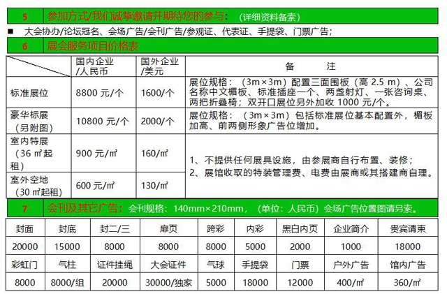 2021第六届中原经济区（郑州）环保产业博览会