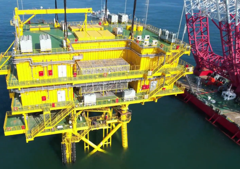 佐敦站稳工业保护涂料市场 佐敦站稳工业保护涂料市场