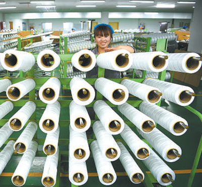 国家能源集团宁夏煤业有限公司400万吨煤制油项目深加工产品芳纶 国家能源集团宁夏煤业有限公司400万吨煤制油项目深加工产品芳纶