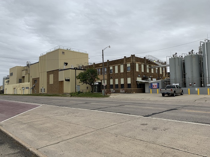 阿科玛以3880万美元将其环氧化物业务剥离给嘉吉 阿科玛以3880万美元将其环氧化物业务剥离给嘉吉