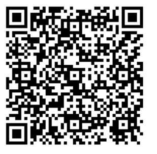 第五届油烟净化技术发展高峰论坛 第五届油烟净化技术发展高峰论坛