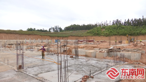 1634262356223767.png 建阳:生物质集中供热项目快马加鞭.png