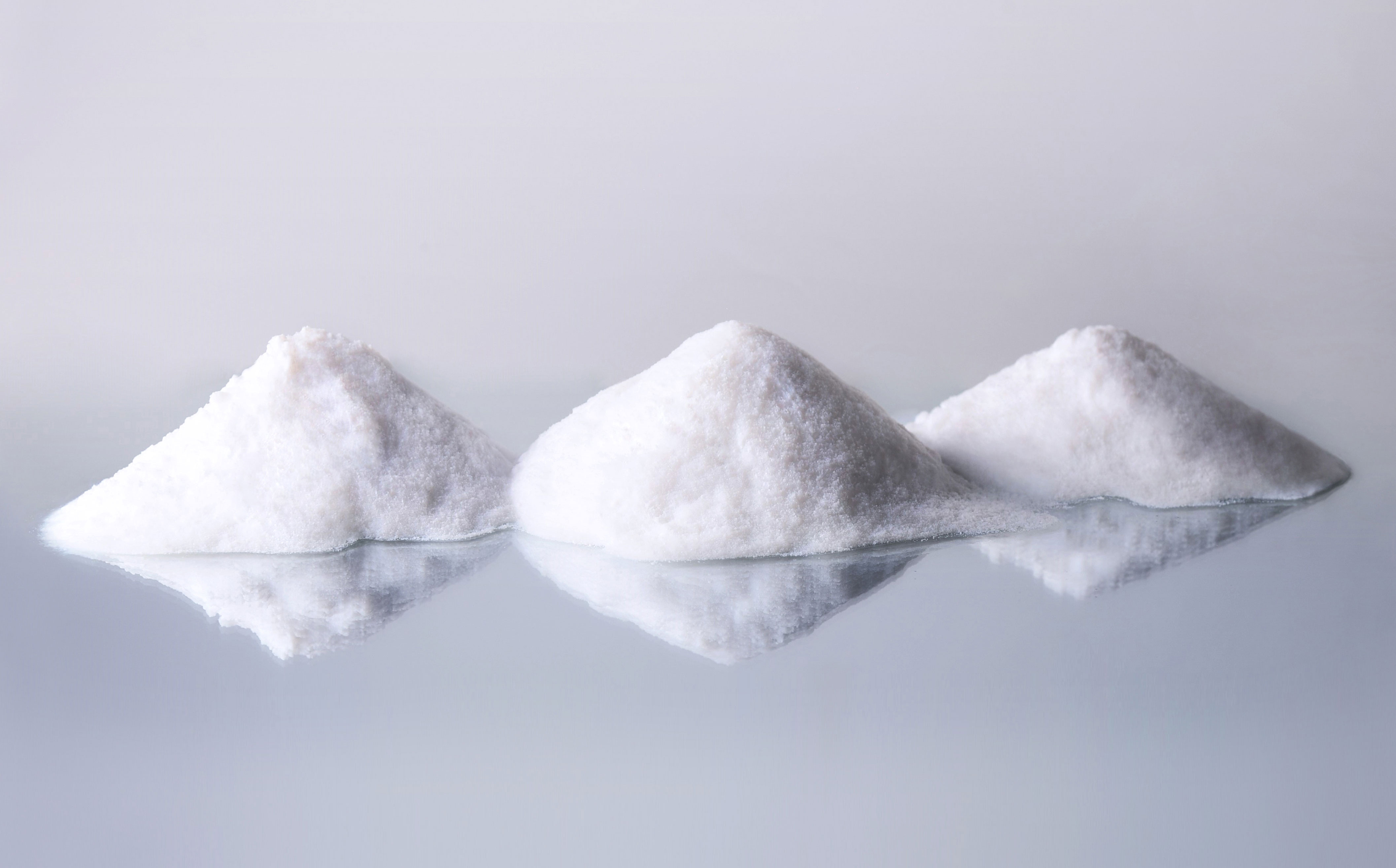 气相二氧化硅在液体硅橡胶中应用 气相二氧化硅在液体硅橡胶中应用