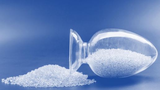 创业板上市 | 华润材料拟募资14.5亿元 扩产聚酯材料 创业板上市 | 华润材料拟募资14.5亿元 扩产聚酯材料