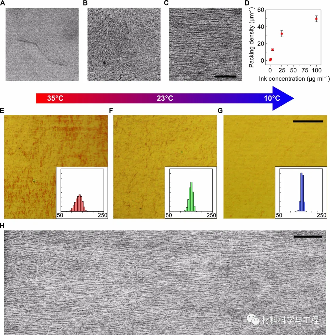 图1 TaFISA二维液晶界面组装实验装置