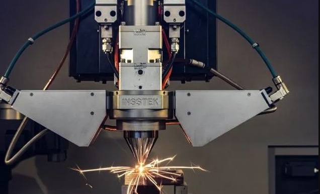 3D打印技术生产部分磁性物体 3D打印技术生产部分磁性物体