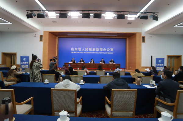 山东氢能产业总产值到2023年将力争突破260亿元 山东氢能产业总产值到2023年将力争突破260亿元