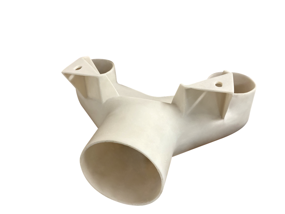 阻燃3D打印材料DIM 20-FR 阻燃3D打印材料DIM 20-FR