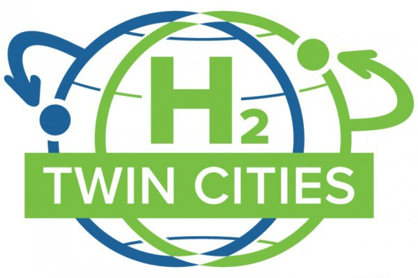 美国能源部公布了H2双城计划 旨在加快氢能国际合作 美国能源部公布了H2双城计划 旨在加快氢能国际合作