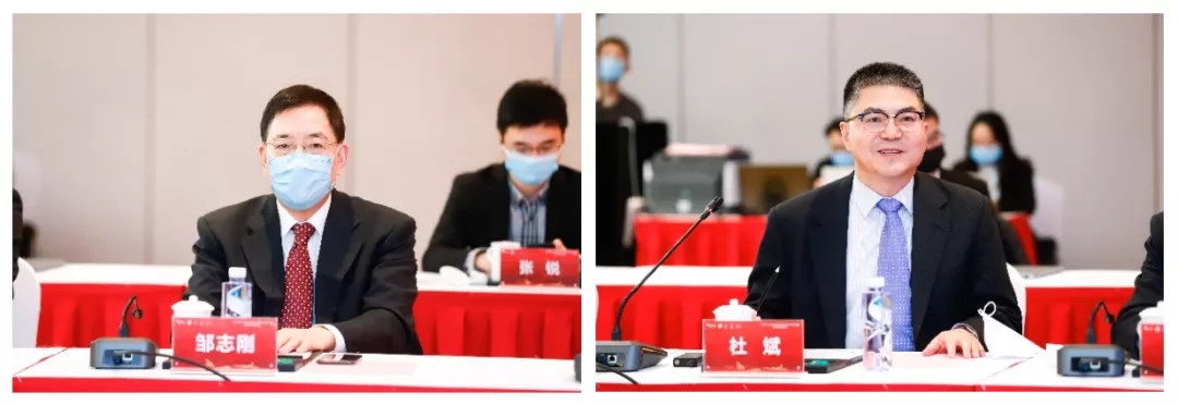 江苏省产业技术研究院氢能与燃料电池研究所落户相城