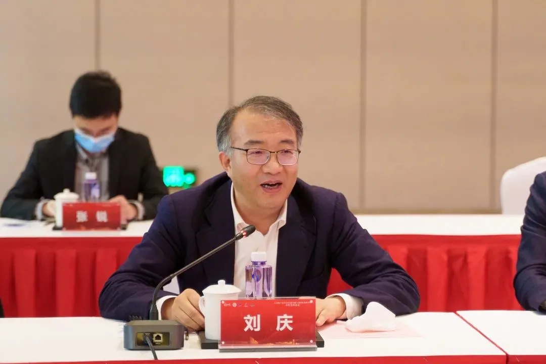 江苏省产业技术研究院氢能与燃料电池研究所落户相城