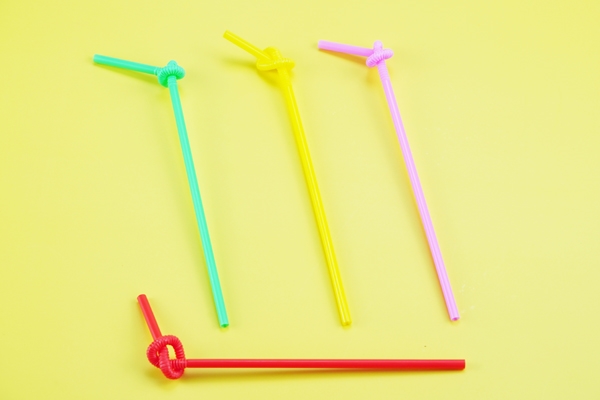 生物降解饮用吸管 生物降解饮用吸管