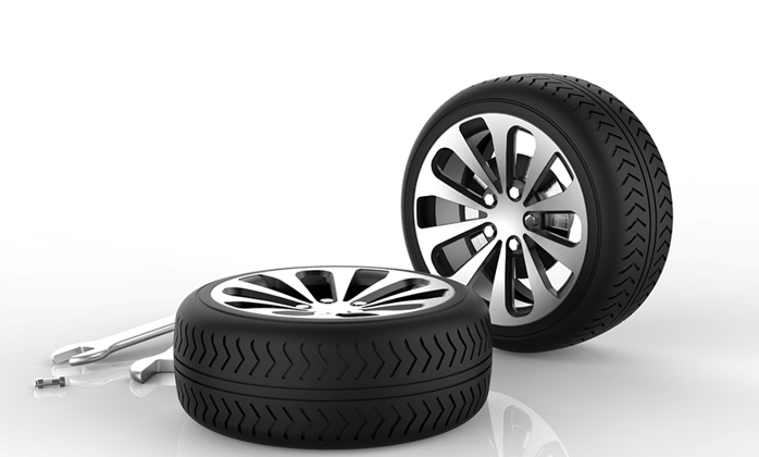 高技术含量特种橡胶助剂市场可期 高技术含量特种橡胶助剂市场可期