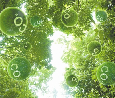 1640133426712703.jpg 科技支撑全球通往碳中和之路.jpg