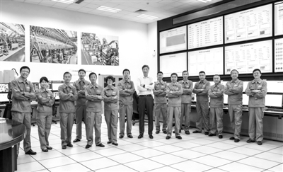 1640311637366742.jpg 大科学装置“做媒” 广东东莞有了独特人才吸引力.jpg