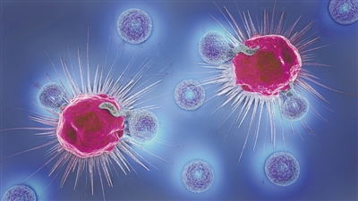 1640739789289088.jpg 纳米“火箭”护送基因药物直抵病灶.jpg