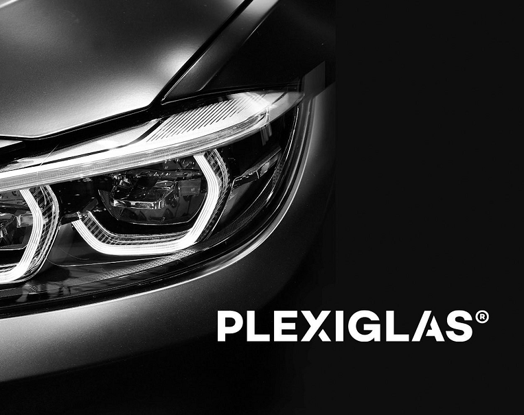 罗姆集团扩大上海工厂PMMA产能