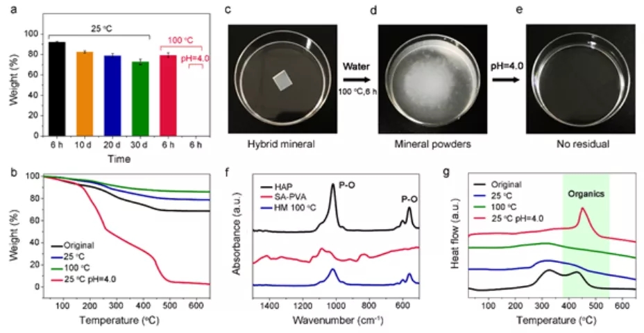 图4:HM的分解表征图 图4:HM的分解表征图