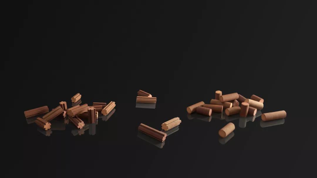 科莱恩StyroMax® UL3催化剂助力 科莱恩StyroMax® UL3催化剂助力