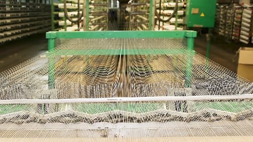 SABIC发布两种新的材料组合 SABIC发布两种新的材料组合