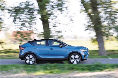 1642047796608550.jpg 汽车的可持续未来2.jpg