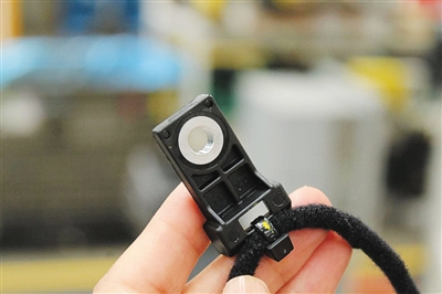 1642047892990352.jpg 汽车的可持续未来3.jpg