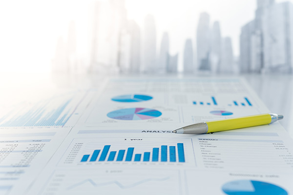 工信部:将研究建立锂电溯源体系及有关公共服务平台 工信部:将研究建立锂电溯源体系及有关公共服务平台