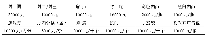 第十九届南京国际科学仪器及实验室装备展览会 第十九届南京国际科学仪器及实验室装备展览会